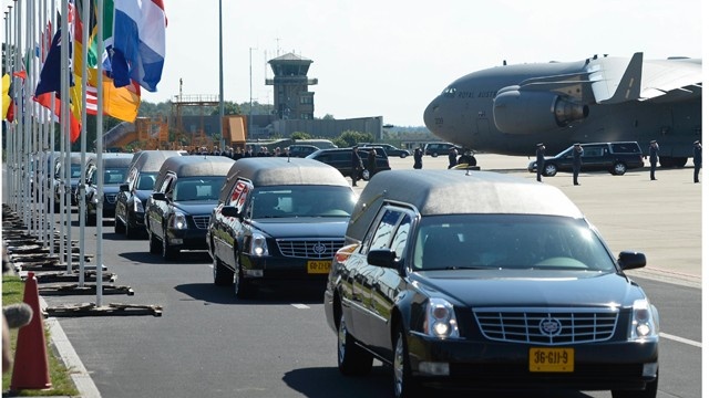 nannhan phico mh17
