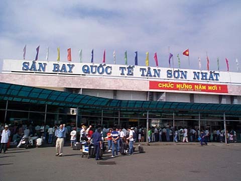 phitruong tansonnhat