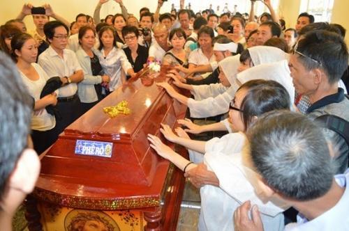 tranhdau dinhdangdinh