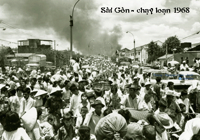 1968 mau than