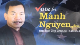 baucu sj manhnguyen
