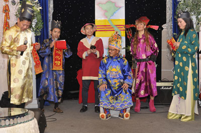 binhthuan hopmat 2