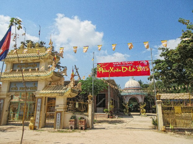 chuaphuocthien campuchea