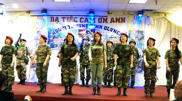 dh quangda tpb 1