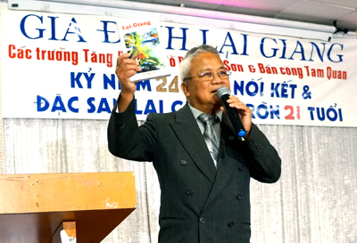giadinh laigiang 2