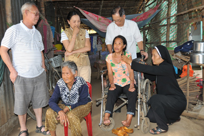 hoiban nguoicui
