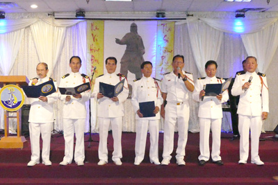 huynhat tranhungdao 2