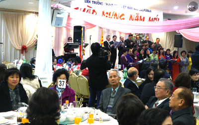lientruong tatnien 1