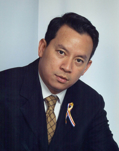 nguyenthaihoc ungcu