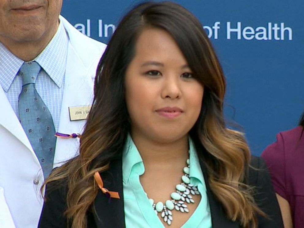 nina pham 5