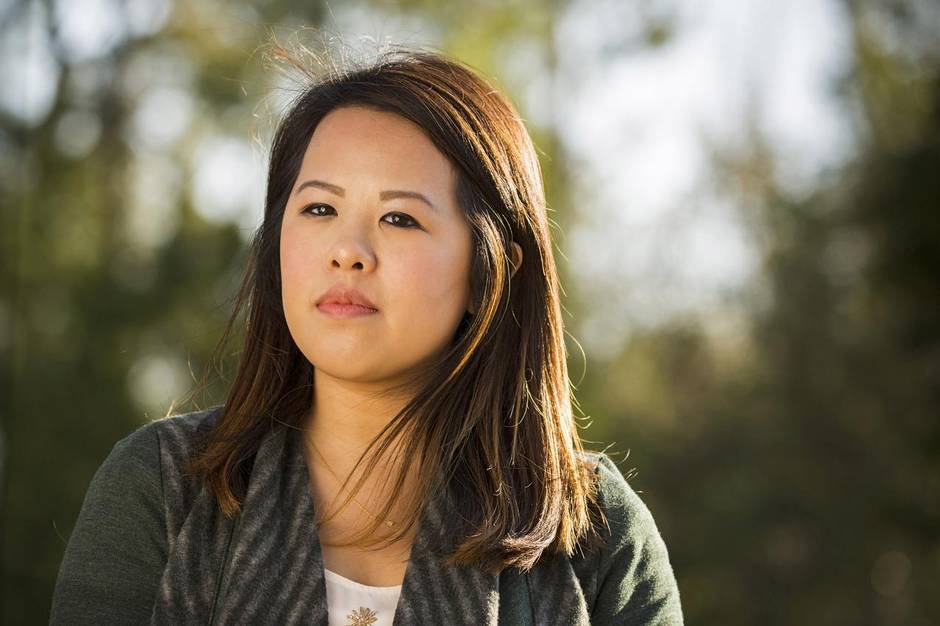 nina pham 9