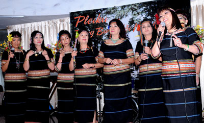 pleiku tuongniem 2