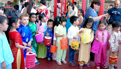 trungthu phuocloctho 3