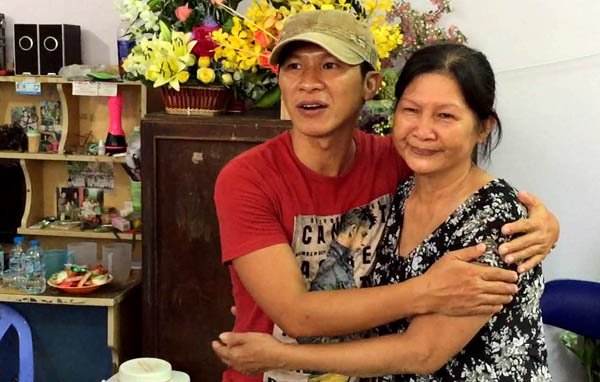 vietkhang ratu 2
