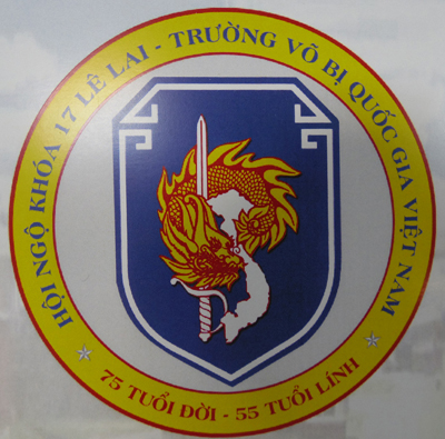 vobi khoa17