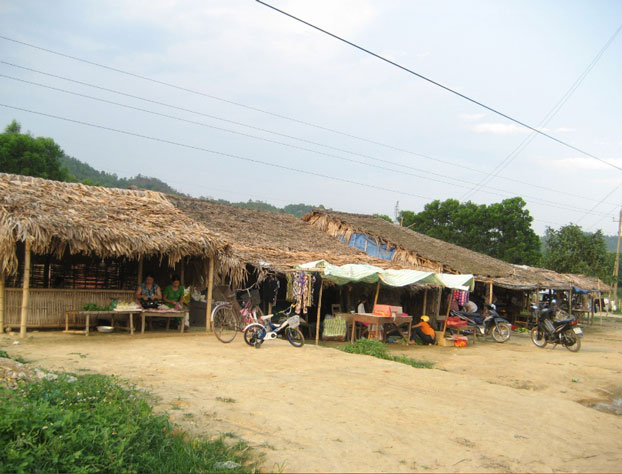 cho ngoclac thanhhoa