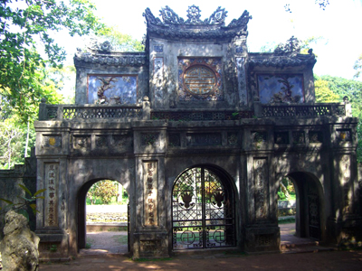chuatuhieu 1