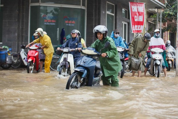 hanoi muamua 1