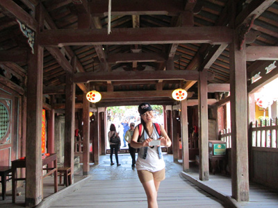 hoian hangquan 1