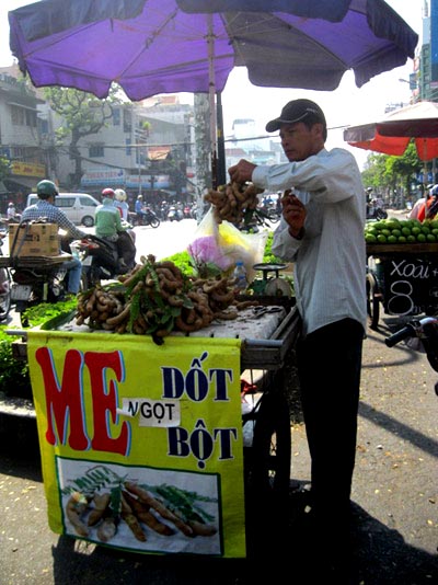 me thailan