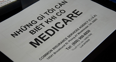 medicare hoithao 1