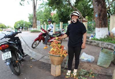 nguoi dantoc 2