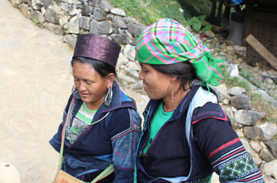 nguoi hmong 12
