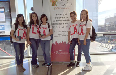 nguoiviet don dgh 1