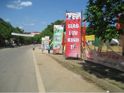 thanhhoa ngoclac