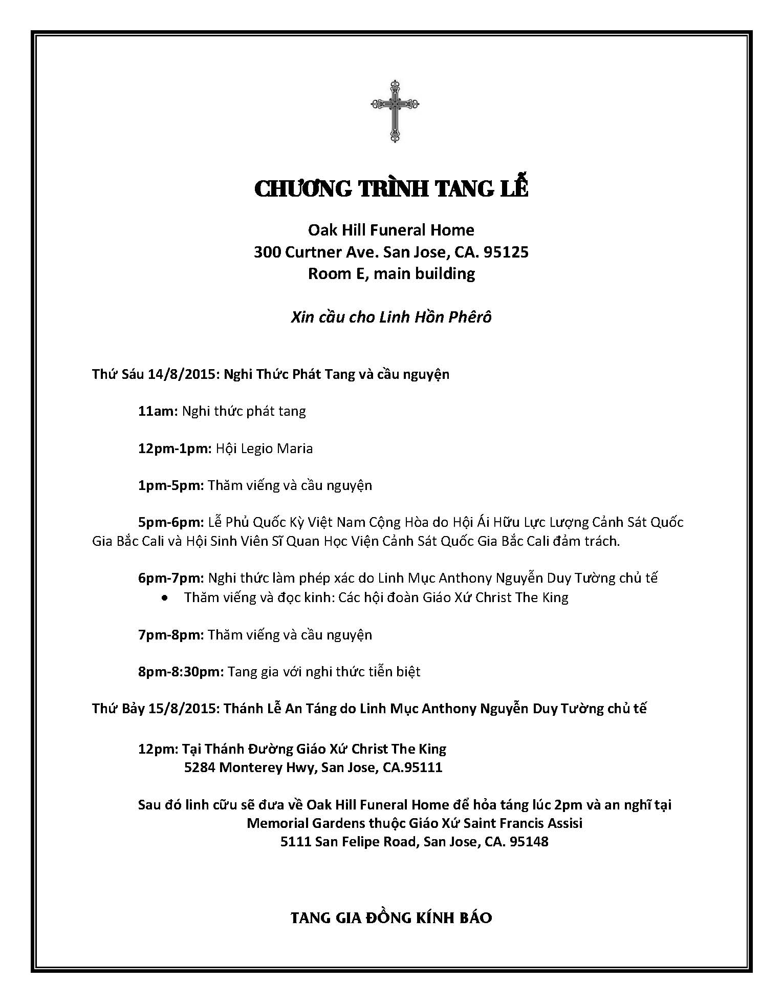 CHUONG TRINH_TANG_LE_K2_NTTung