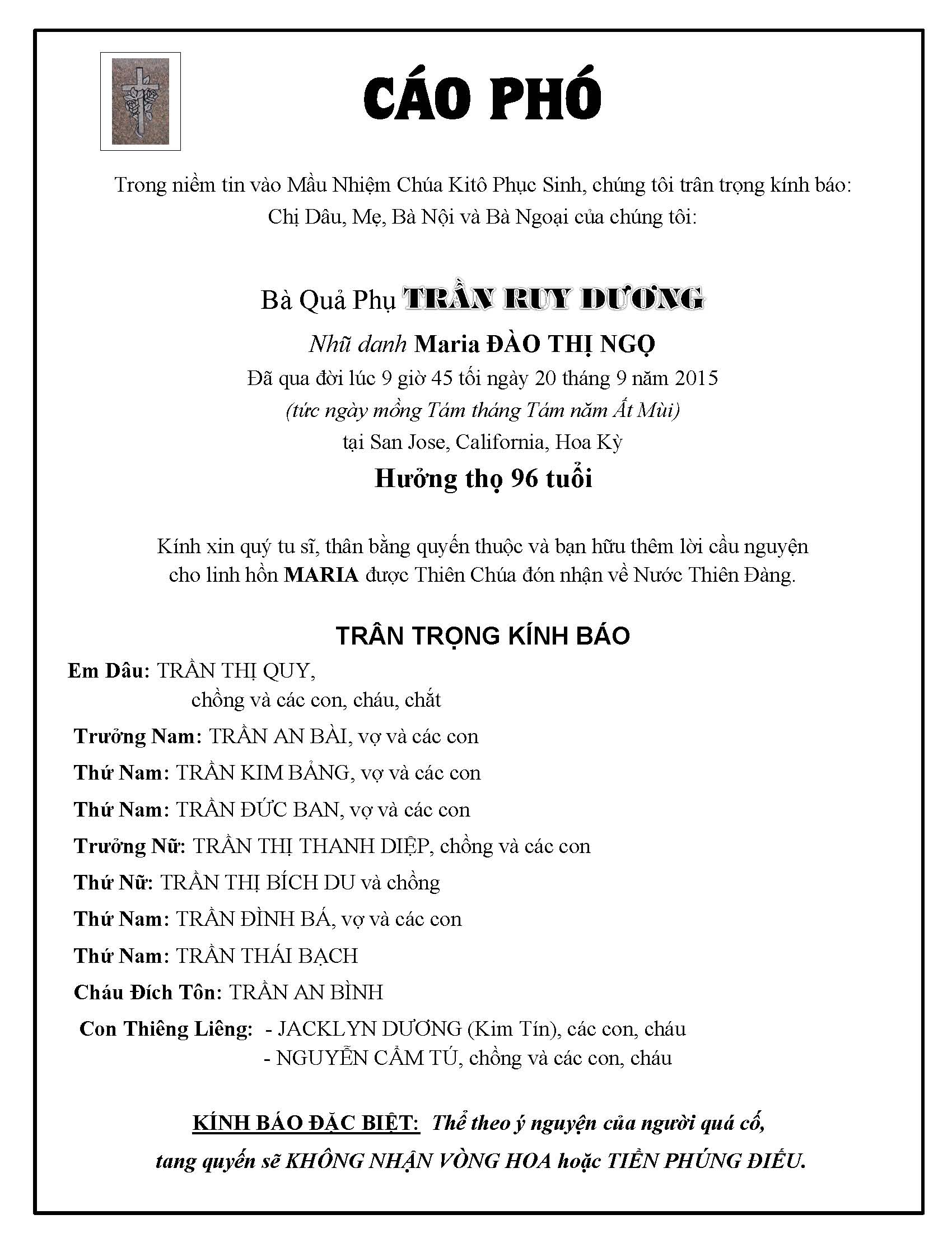 Cao Pho_Dao_Thi_Ngo_1