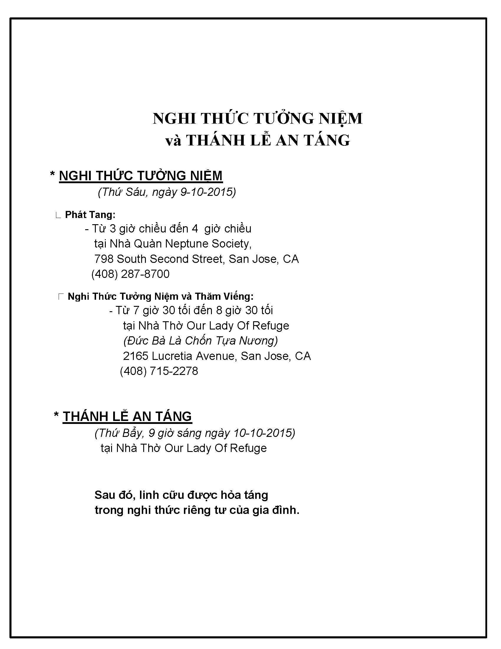 Cao Pho_Dao_Thi_Ngo_2