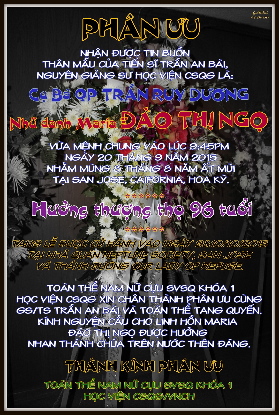 Dao Thi_Ngo_6