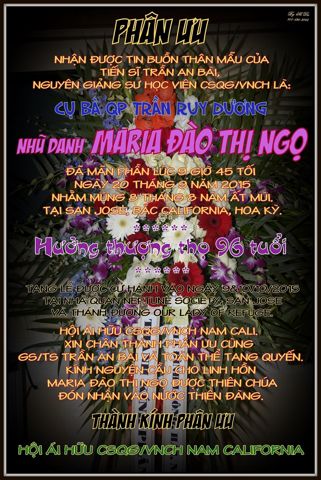 Dao Thi_Ngo_7