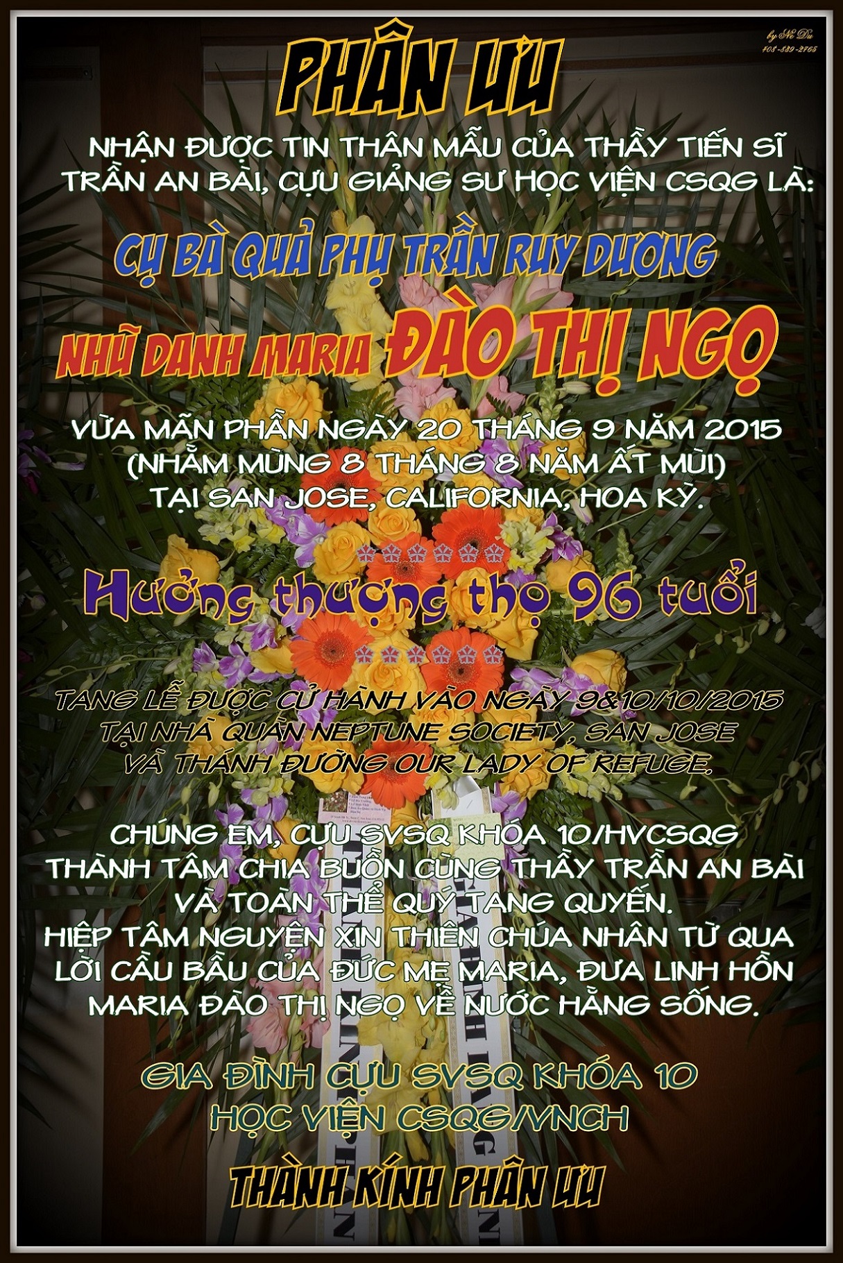 Dao Thi_Ngo_8