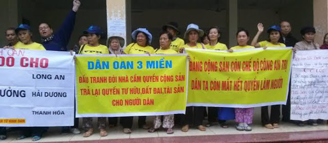 mh-dan-oan