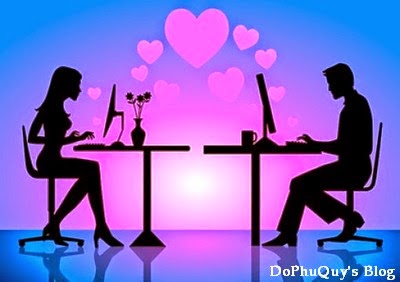 mh-facebook