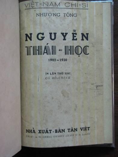 mh-thai-hoc