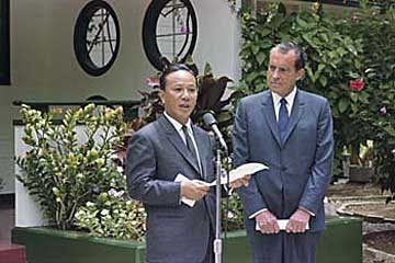 nhanvat thieu nixon