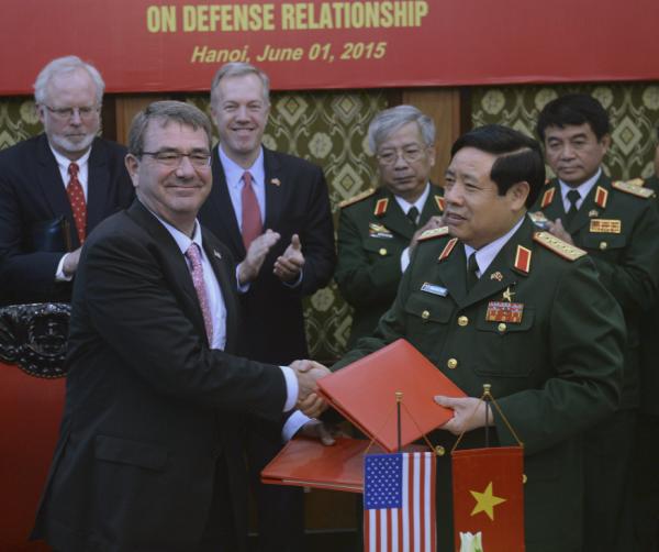 ashton carter pqthanh 2