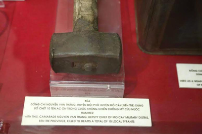 caibua chongmy
