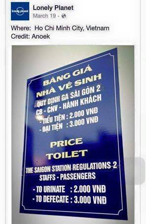 Bang-gia