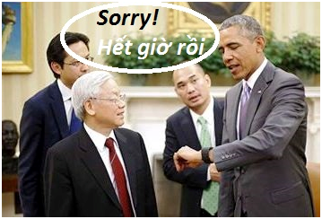Het Gio 1