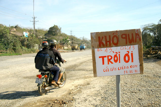 Phan-doi-thi-cong-quoc-lo-13-01