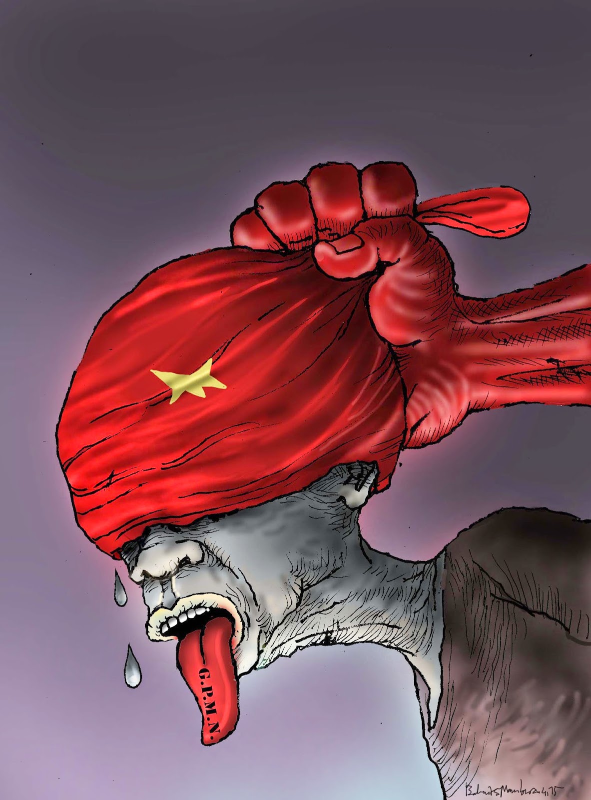 Thang-Tu-den-nhu-mom-cho