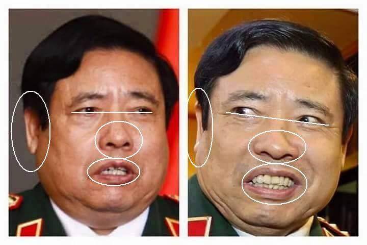 Tuong-Thanh-gia-hay-that