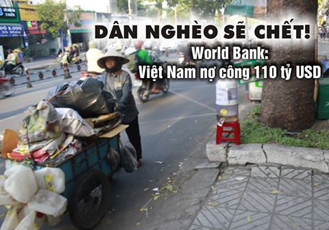 dan-ngheo