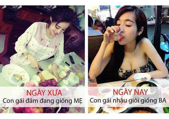 ngay-xua-ngay-nay