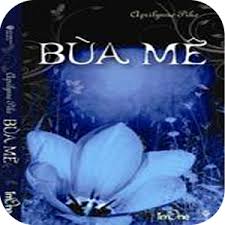 bua me