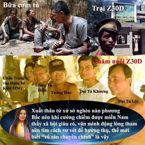 tu cai tao 1
